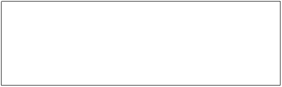 r: qHpyr
 
RuzӰlDAO@عDw欰A]RuzOnWVw
NAƲzA}ۤv{Ѥd
欰C
 
g ―qDwrmDwۧڤإߡn
